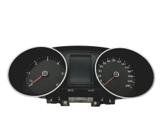 Kierroslukumittari VW Polo 6R 6C0920731E A2C96768200 VDO