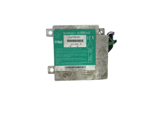 Ohjausyksikön moduuli 46758762 331155 Fiat TRW 58842