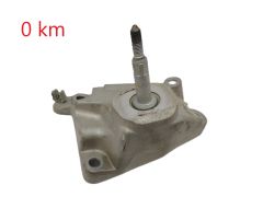 Moottorin kiinnike Vasen Renault 8200429496 0km