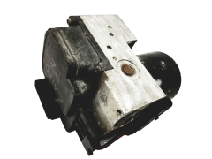 Abs-pumppu Mercedes A A0034317412 0265202433 Bosch 35727