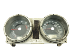 Kierroslukumittari VW Polo 5220301800 1036025070 40996