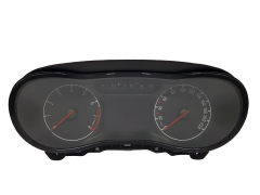 Kierroslukumittari Uusi Alkuperäinen Opel Corsa E 39007356 24883
