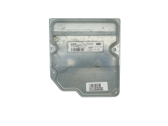 Ohjausyksikkö S110678003F 1S6A-12A650-AF SIM20 Ford Siemens 46509