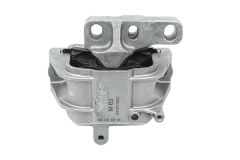 Moottorin Kiinnike 1K0199262K B18732 VW Audi Seat Skoda Borsehung