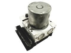 Abs-pumppu 0265950335 8200038702 Megane 2 Scenic 2 Renault 42998
