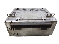 Autosoitin NG AHU Ford Transit F1BT-18C815-GK 2