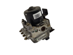 Abs-pumppu Chevrolet Kalos Aveo 96534908 18046958 4921