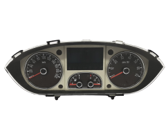 Kierroslukumittari Lancia Musa 518081390 28707