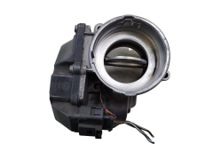 Kaasuläpän venttiili VWAG 03G128063A A2C53085612
