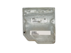 Ohjausyksikkö YS6A-12A650-BB S110678001C Ford Siemens 38665