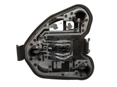 Takalampun sisäosa Oikea Taka Peugeot 406 6351H6 Kombi