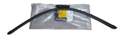 Pyyhkijänsulka Vasen Uusi Alkuperäinen 7701061772 Renault Scenic 2