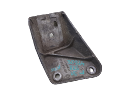 Kiinnike, Kannatin 7700717461 Renault