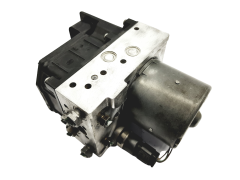 Abs-pumppu Peugeot 307 9648265580 0265950084 Bosch 46300