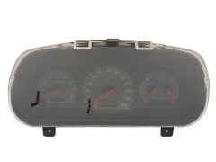 Kierroslukumittari Volvo V40 30862000/001 20924