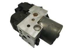 Abs-pumppu Kia Sorento 589103E310 0273004660 0265216928 Bosch 63634