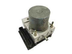 Abs-pumppu Citroen Peugeot 9649458080 0265950368 0265234140 64914