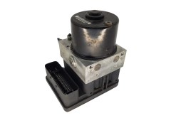 Abs-pumppu Ford Focus 2 8M51-2C405-AA 10.0960-0127.3 ATE 3884