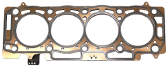 Kannentiiviste Alkuperäinen Citroen Peugeot C4 C5 508 2.0-2.2 HDi 9807092480