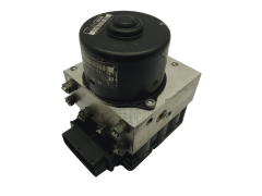 Abs-pumppu Peugeot 206 9632539480 10.0948-1105.3 Ate 67032