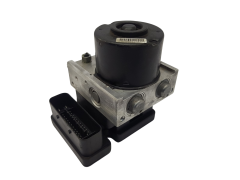 Abs-pumppu Ford 3M512M110JA 10.0970-0124.3 Ate 6290