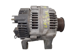 Laturi Renault 7700857075 A11VI26 75A Valeo 1030