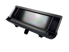 Kierroslukumittari Citroen C4 Cactus 9810313280 2559052-07 1552