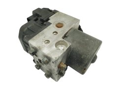 Abs-pumppu Opel Corsa C 09127108 0265216478 0273004227 65787