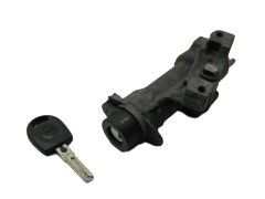 Virtalukko Seat Ibiza Leon Toledo 4B0905851C 4B0905849 1164