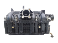 Imusarja Opel Astra 1.2 16V 24456869 0280600028