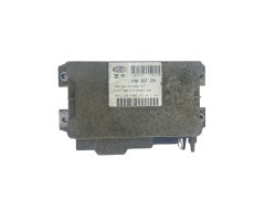 Ohjausyksikkö Fiat 46411120 IAW16F.E0 61602.072.01 Magneti Marelli 61357