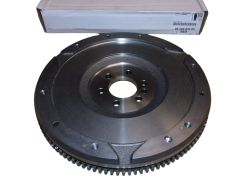 Vauhtipyörä Uusi Alkuperäinen 9809984080 Citroen Peugeot