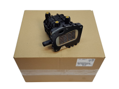 EGR Jäähdytin Uusi Alkuperäinen 9820965980 Citroen Peugeot