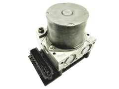 Abs-pumppu Renault Megane 2 Scenic 2 8200038695 Bosch 35417