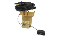Polttoainepumppu Opel 9128222 0580305008 Bosch 1037