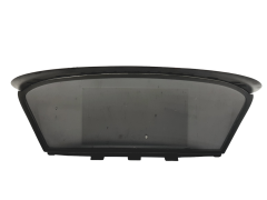 Navigaationäyttö BMW 6582 9151976 9151977 44127
