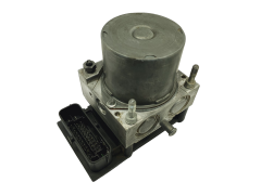 Abs-pumppu Citroen Peugeot 9661886780 0265800406 0265231508 Bosch 66297