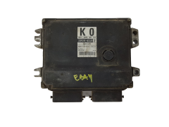 Ohjausyksikkö Suzuki 33920-62J02 MB112300-0383 Denso 16110
