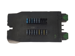 Moduuli 0005400650 08501002 Mercedes 2385