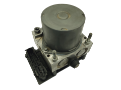 Abs-pumppu PSA C4 307 9649988280 0265800395 0265231486 67188