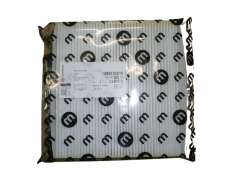 Raitisilmasuodatin Alkuperäinen Jumper Boxer Ducato III 1613733080