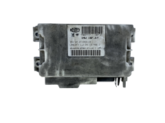Ohjausyksikkö Lancia 46448299 IAW16F.ET 61602.074.02 Magneti Marelli 49744