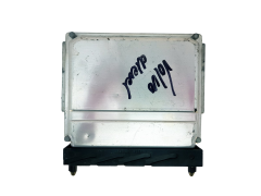 Ohjausyksikkö Volvo 0281010319 28SA5360 08677708A Bosch 32205