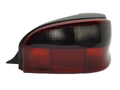 Valaisin Oikea Taka Citroen Saxo 6351F7 5061 AXO Scintex