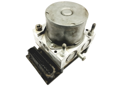Abs-pumppu 8200229137 0265800335 Clio Kangoo Kubistar 36771