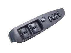 Ikkunannostimen Kytkin Subaru Legacy 83071AE020 94266AE010
