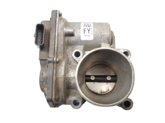 Kaasuläpän venttiili Renault Smart 161203912R H8201269254 1.0 1518
