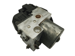 Abs-pumppu Toyota Corolla 44510-02050 0273004571 0265216850 64879