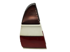 Valaisin Vasen Taka 95652973 Citroen XM Veleo 13191