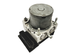 Abs-pumppu Peugeot 307 9646828780 0265231302 0265800301 60659